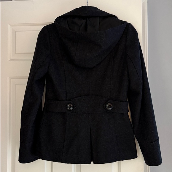 American Rag Peacoat - Picture 2 of 5